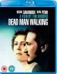 Dead Man Walking (UK Import) Blu-ray