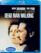 Dead Man Walking (ZA Import) Blu-ray