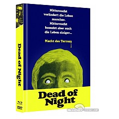 Dead-of-Night-Nacht-des-Terrors-Limited-Mediabook-Edition-Cover-B-DE.jpg Dead-of-Night-Nacht-des-Terrors-Limited-Mediabook-Edition-Cover-B-DE.jpg