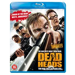 DeadHeads-NL.webp