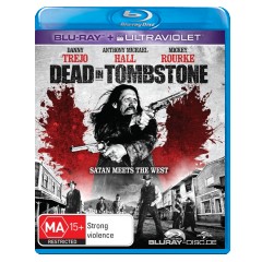 Dead in Tombstone-AU-Import.webp