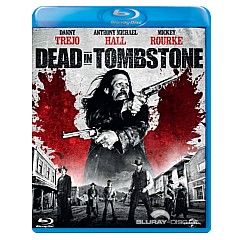 Dead in Tombstone-HK-Import.jpg