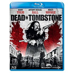 Dead in Tombstone-HK-Import.webp