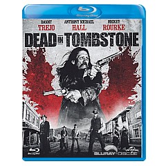 Dead in Tombstone-IT-Import.webp