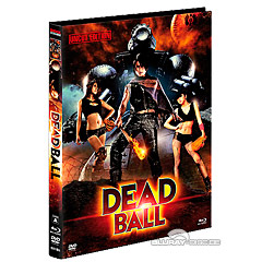 Deadball-Limited-Mediabook-Edition-Cover-A-AT.jpg