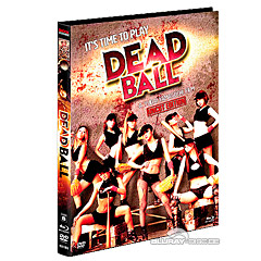 Deadball-Limited-Mediabook-Edition-Cover-B-AT.jpg