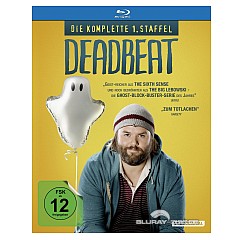 Deadbeat-Die-komplette-1-Staffel-DE.jpg