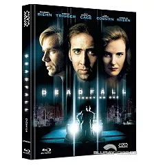 Deadfall-Trust-No-One-Limited-Edition-Mediabook-Cover-A-rev-AT.webp