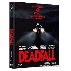 Deadfall-Trust-No-One-Limited-Edition-Mediabook-Cover-B-rev-AT.jpg