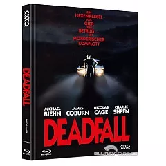 Deadfall-Trust-No-One-Limited-Edition-Mediabook-Cover-B-rev-AT.webp