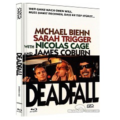 Deadfall-Trust-No-One-Limited-Edition-Mediabook-Cover-C-rev-AT.jpg