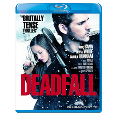 Deadfall-UK.webp
