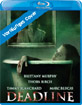 Deadline (2009) Blu-ray