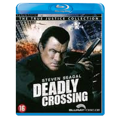 Deadly-Crossing-True-Justice-Collection-NL.jpg