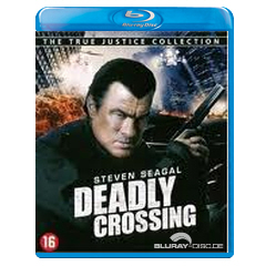 Deadly-Crossing-True-Justice-Collection-NL.webp