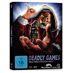 Deadly-Games-Stille-Nacht-Toedliche-Nacht-Limited-Digipak-Edition-rev-DE.jpg