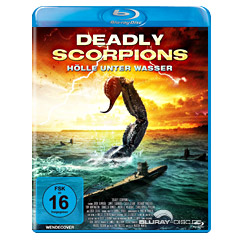 Deadly-Scorpions.webp