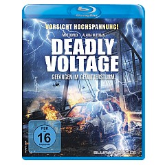 Deadly-Voltage-Gefangen-im-Gewittersturm-DE.jpg