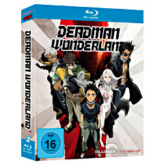 Deadman-Wonderland-DE.jpg