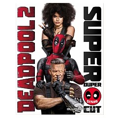 Deadpool-2-Lenticular-Full-Slip-Weet-Collection-KR-Import.jpg