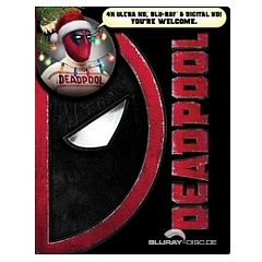 Deadpool-2016-4K-Best-Buy-Exclusive-Steelbook-US.jpg