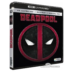 Deadpool-2016-4K-FR.jpg