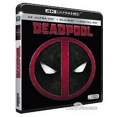 Deadpool-2016-4K-FR.webp