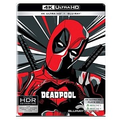 Deadpool-2016-4K-Steelbook-US.jpg