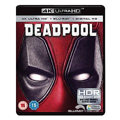 Deadpool-2016-4K-UK.jpg