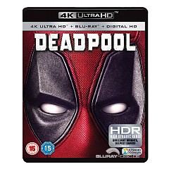 Deadpool-2016-4K-UK.webp