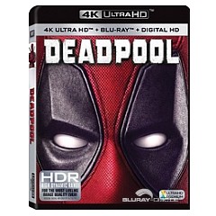 Deadpool-2016-4K-US.jpg