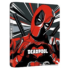 Deadpool-2016-4K-Zavvi-Steelbook-UK-Import.jpg
