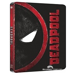 Deadpool-2016-Best-Buy-Exclusive-Steelbook-US.jpg