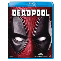 Deadpool-2016-CZ-Import.webp