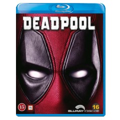Deadpool-2016-DK-Import.webp