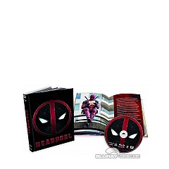 Deadpool-2016-Digibook-ES-Import.webp