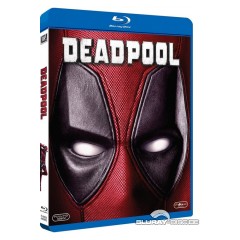 Deadpool-2016-ES-Import.jpg