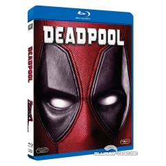 Deadpool-2016-ES-Import.webp