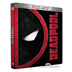 Deadpool-2016-Edition-Limitee-Steelbook-FR.webp