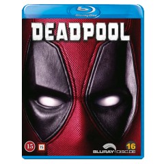 Deadpool-2016-FI-Import.jpg