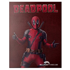 Deadpool-2016-Filmarena-Steelbook-1-CZ-Import.jpg
