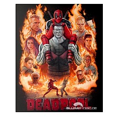 Deadpool-2016-Filmarena-Steelbook-3-CZ-Import.jpg