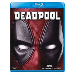 Deadpool-2016-IT-Import.jpg