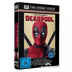Deadpool-2016-Limited-Hartbox-Edition-Cover-C-rev-DE.webp