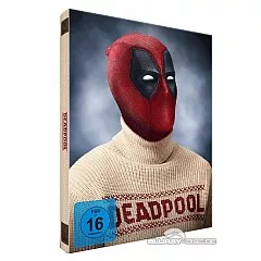 Deadpool-2016-Limited-Mediabook-Edition-Cover-A-rev-DE.webp
