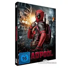 Deadpool-2016-Limited-Mediabook-Edition-Cover-B-rev-DE.webp