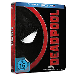 Deadpool-2016-Limited-Steelbook-Edition-Blu-ray-und-Digital-HD-DE.jpg