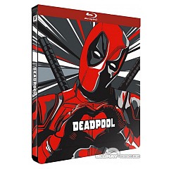 Deadpool-2016-NEW-Steelbook-FR-Import.jpg