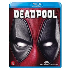 Deadpool-2016-NL-Import.jpg