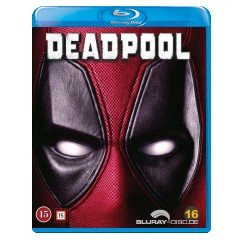 Deadpool-2016-SE-Import.jpg